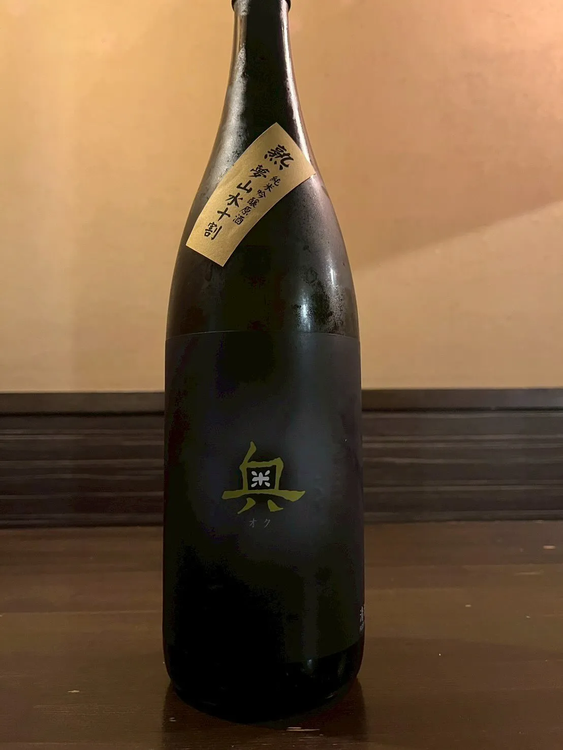 練馬駅から徒歩5分圏内🚶♂️