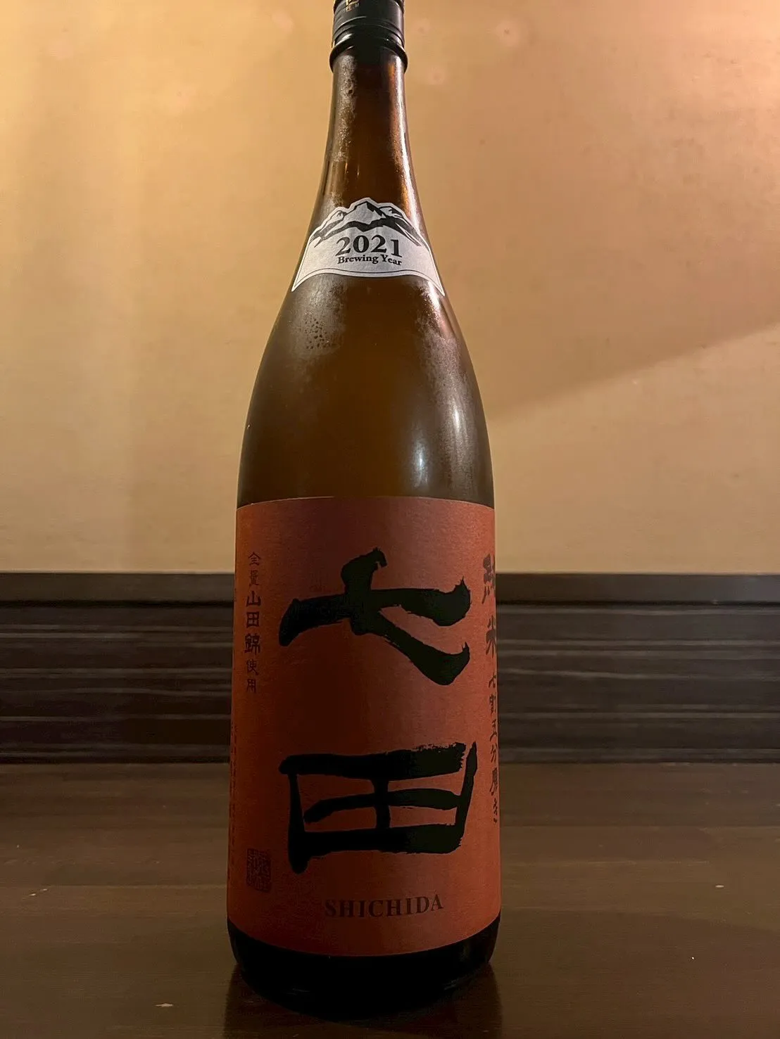 練馬駅から徒歩5分圏内🚶♂️