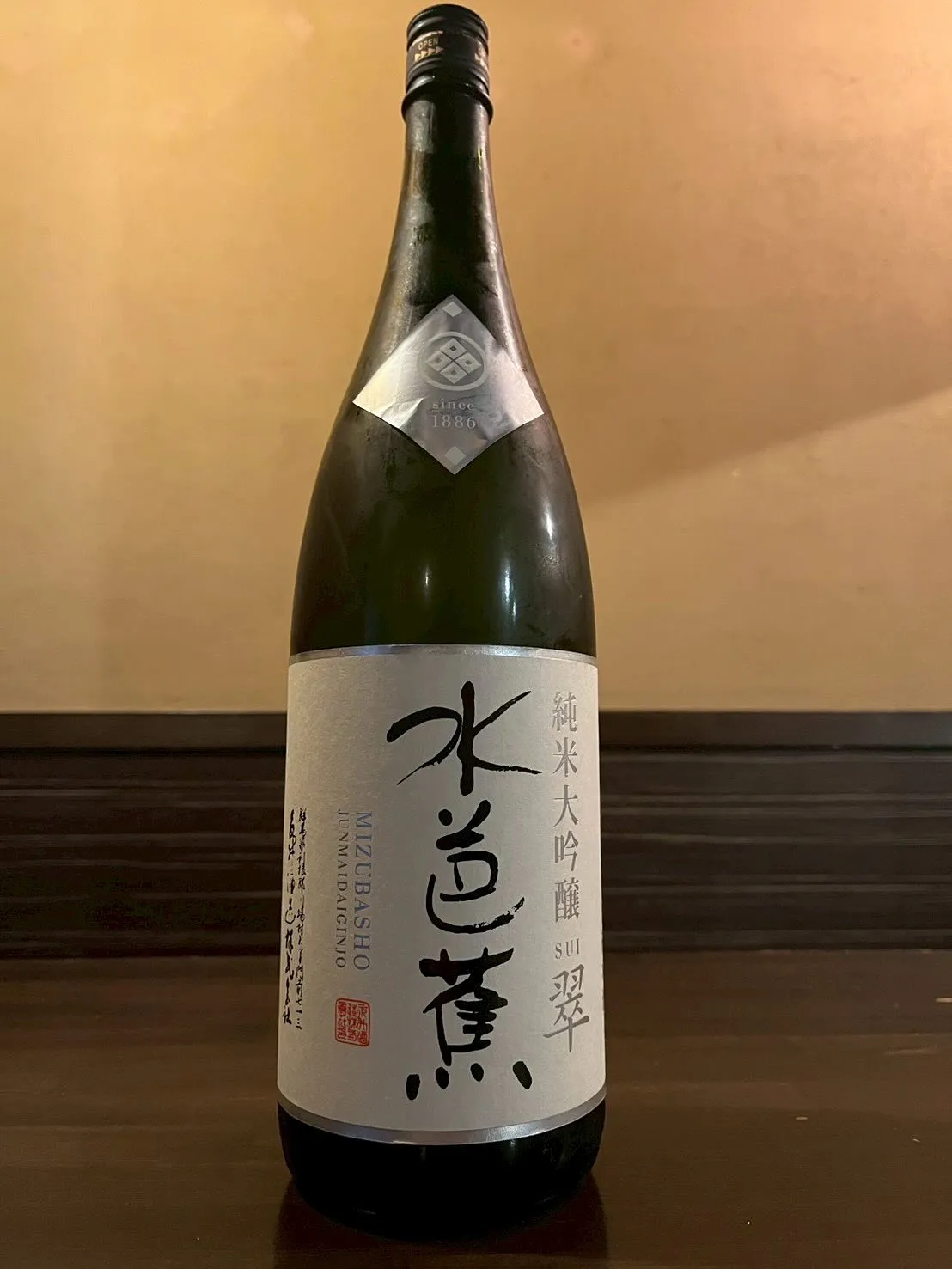 練馬駅から徒歩5分圏内🚶♂️