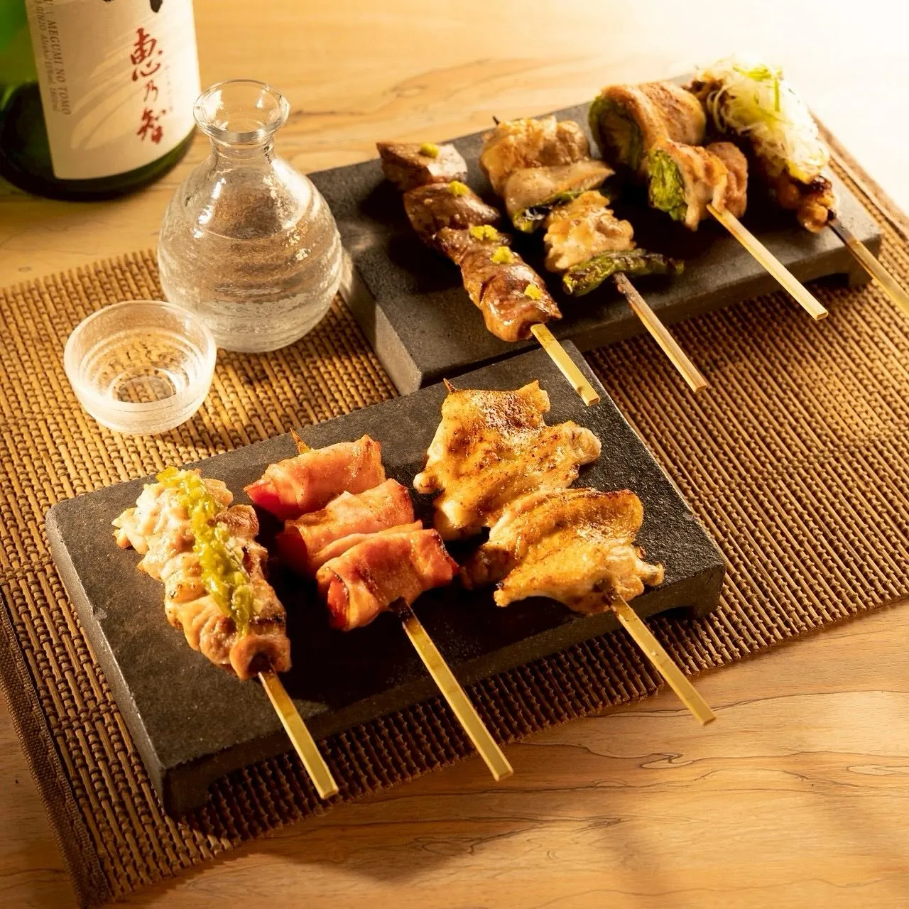 練馬駅から徒歩5分圏内🚶‍♂️