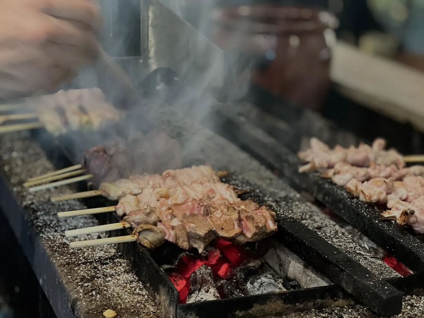 練馬駅から徒歩5分圏内🚶‍♂️