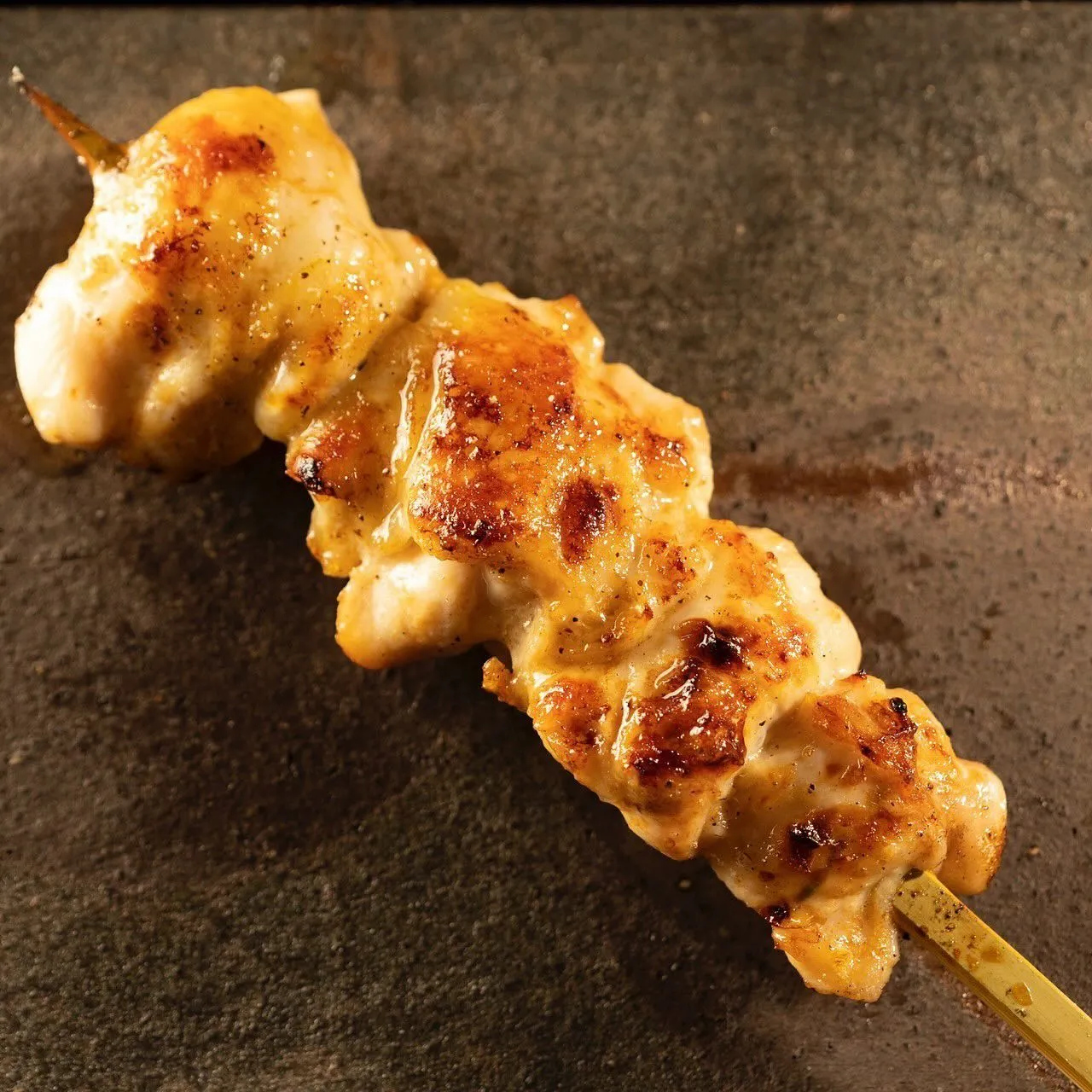 練馬駅から徒歩5分圏内🚶♀️