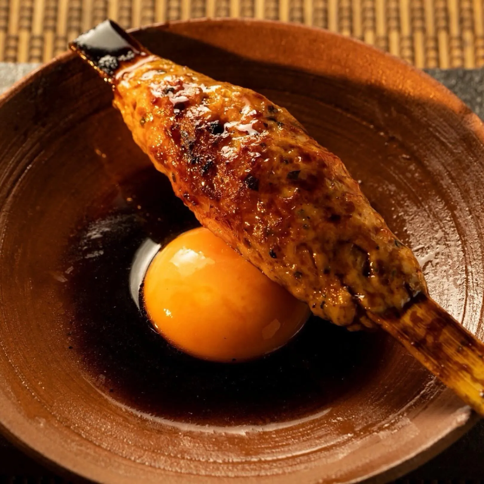 練馬駅から徒歩5分圏内🚶‍♀️