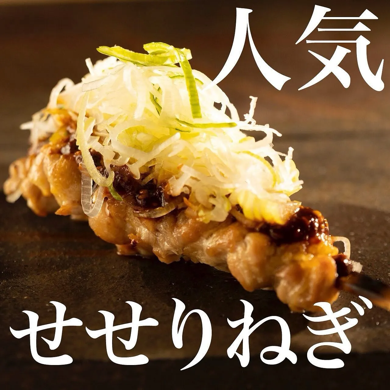 練馬駅から徒歩5分圏内🚶‍♀️