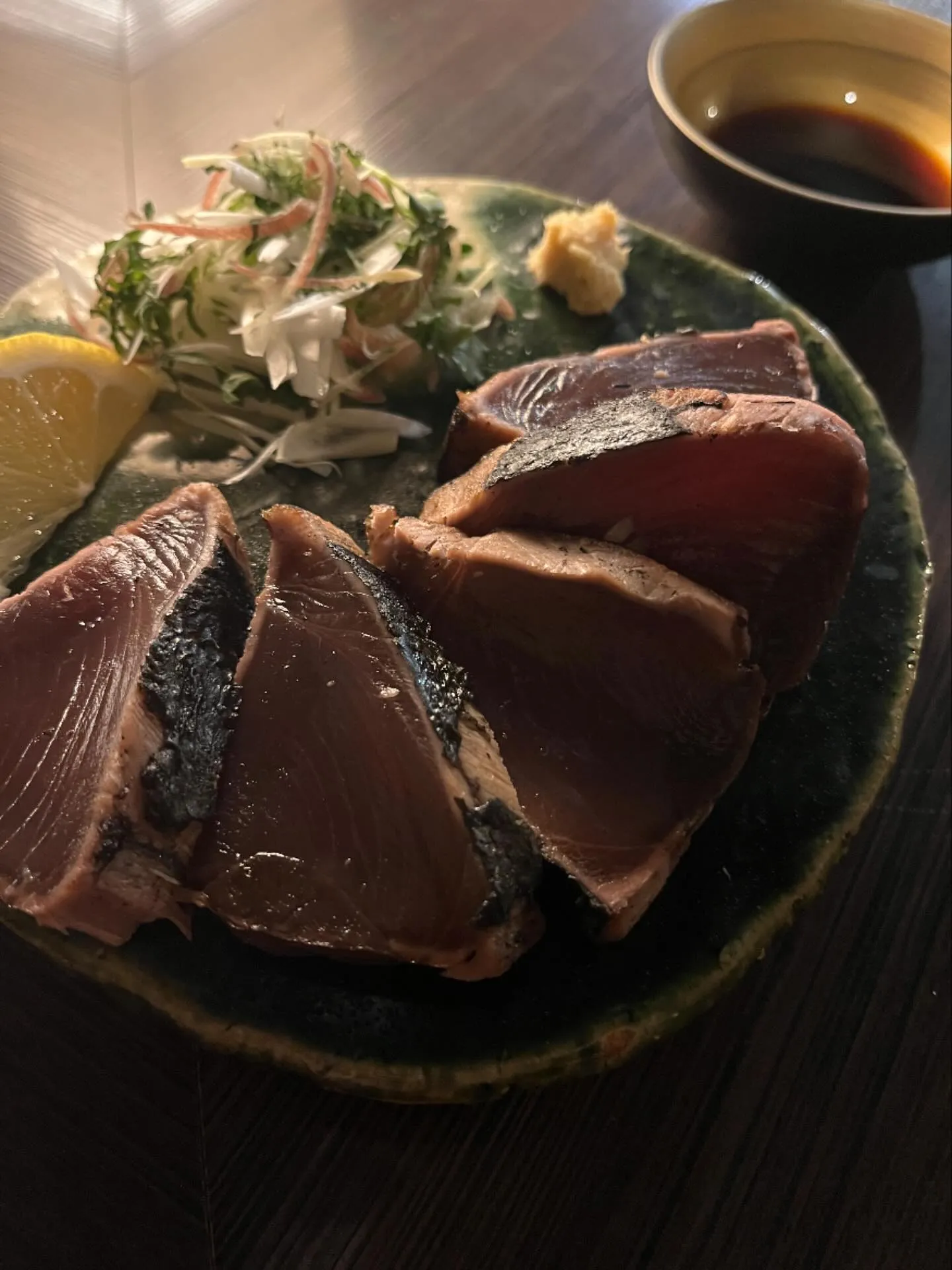 練馬駅から徒歩5分圏内🚶‍♀️