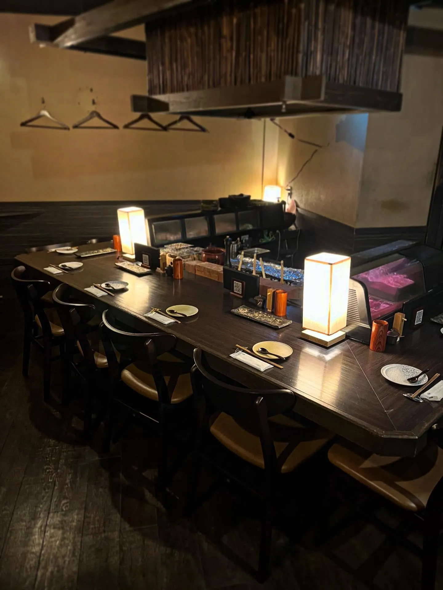 練馬駅から徒歩5分圏内🚶‍♀️