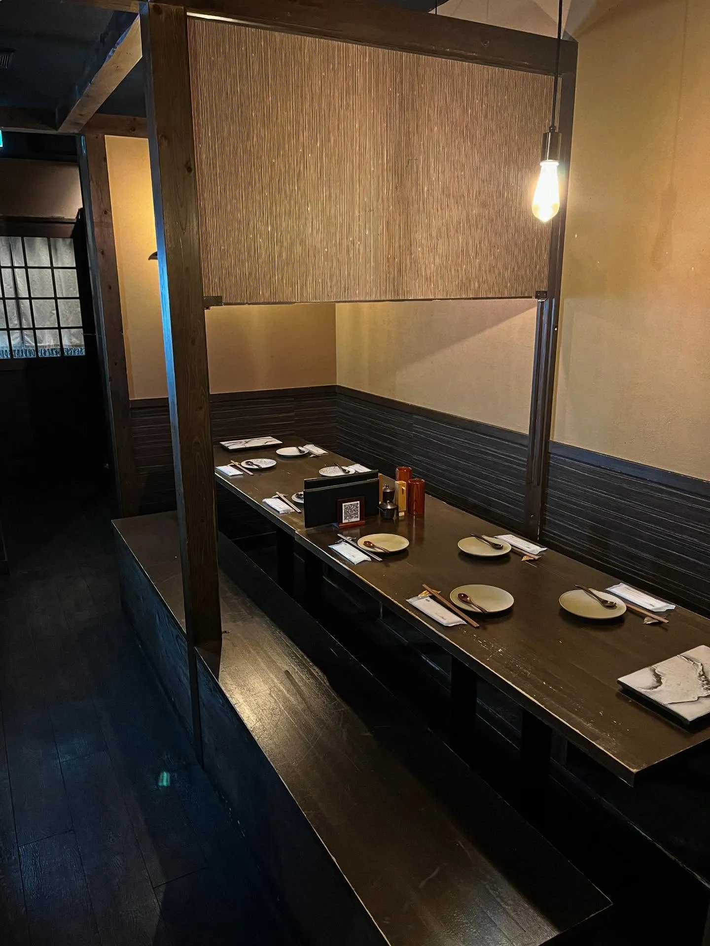 練馬駅から徒歩5分圏内🚶‍♀️