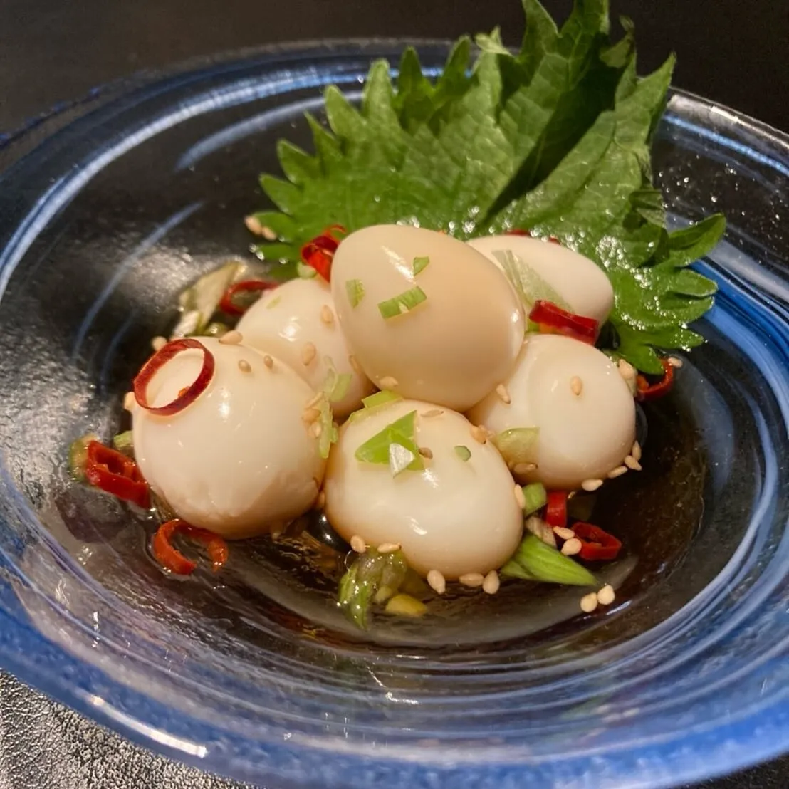 練馬駅から徒歩5分圏内🚶‍♂️