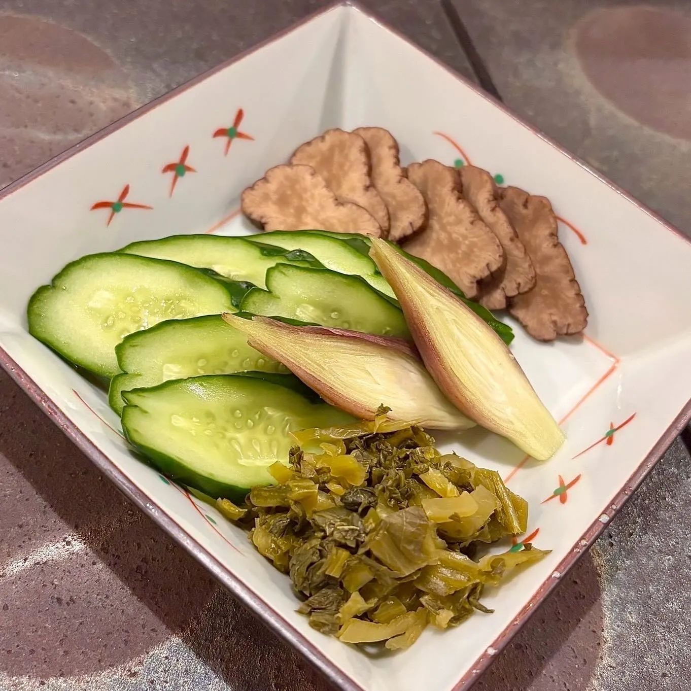 練馬駅から徒歩5分圏内🚶♂️