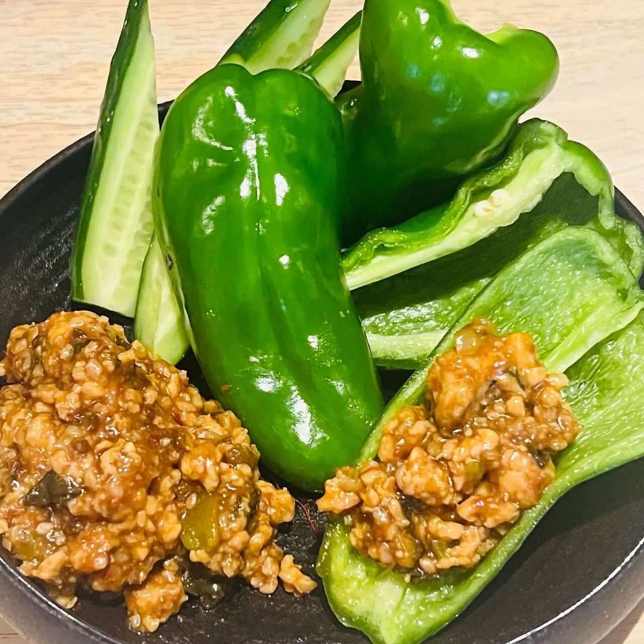 練馬駅から徒歩5分圏内🚶♂️