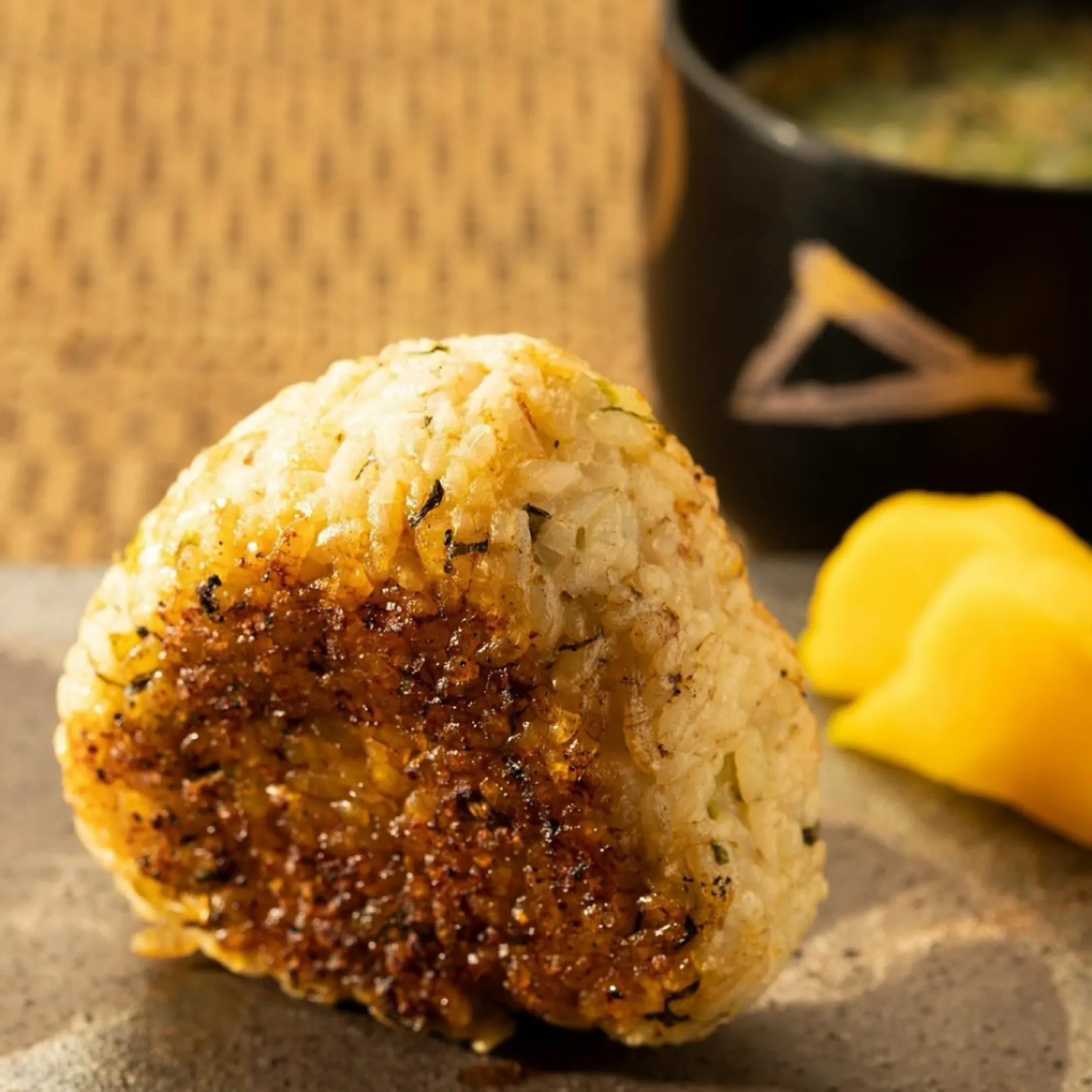 練馬駅から徒歩5分圏内🚶‍♀️