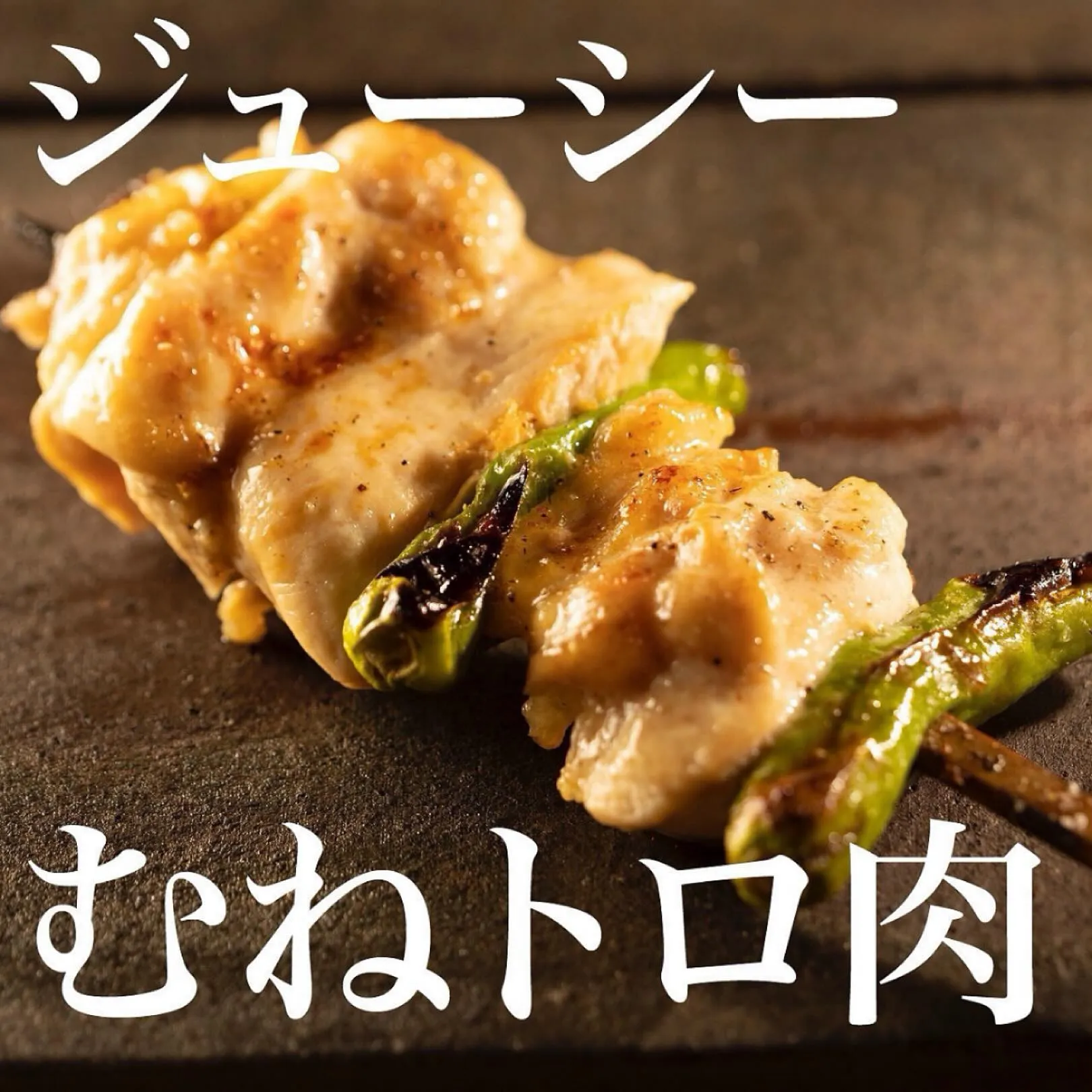 練馬駅から徒歩5分圏内🚶‍♀️