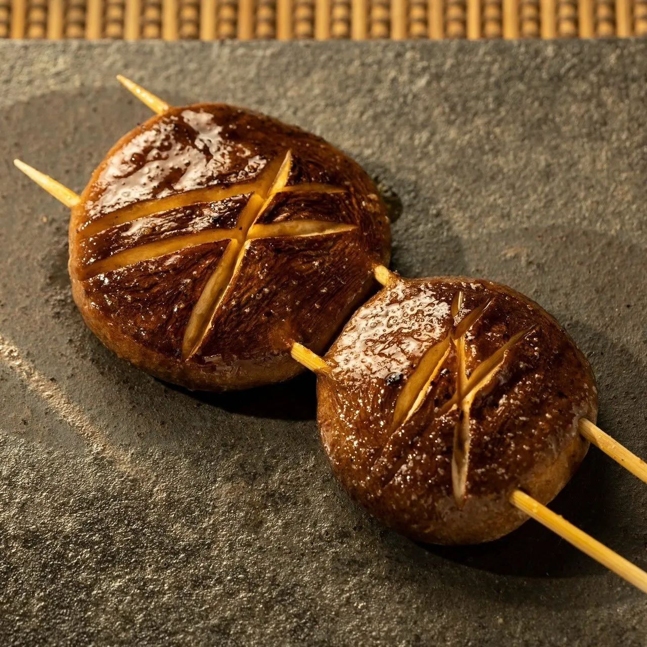 練馬駅から徒歩５分圏内🚶‍♀️