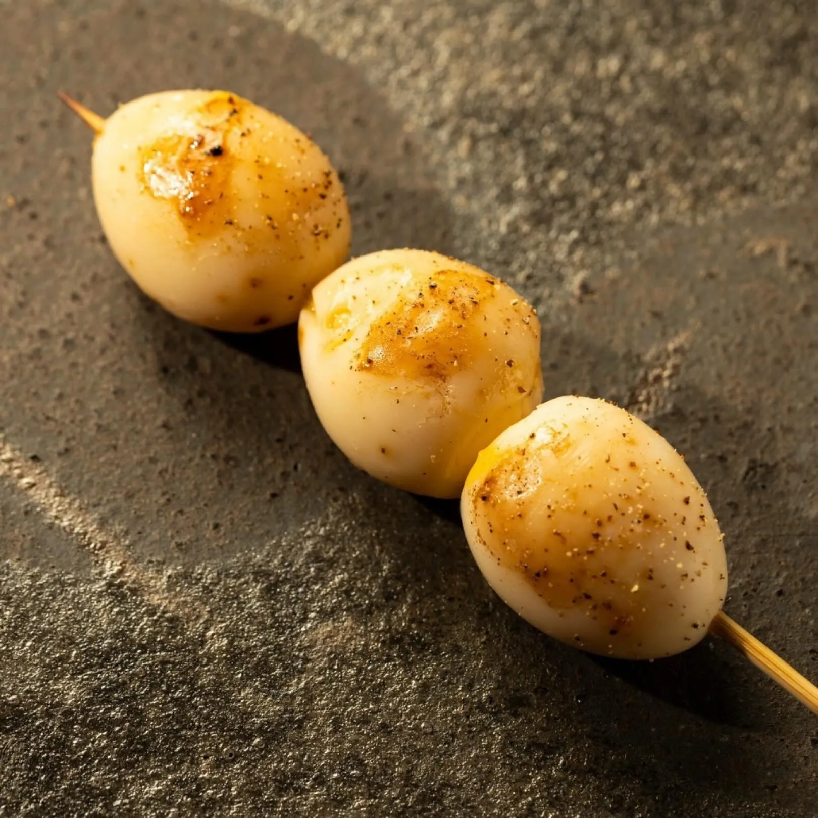 練馬駅から徒歩5分圏内🚶‍♀️