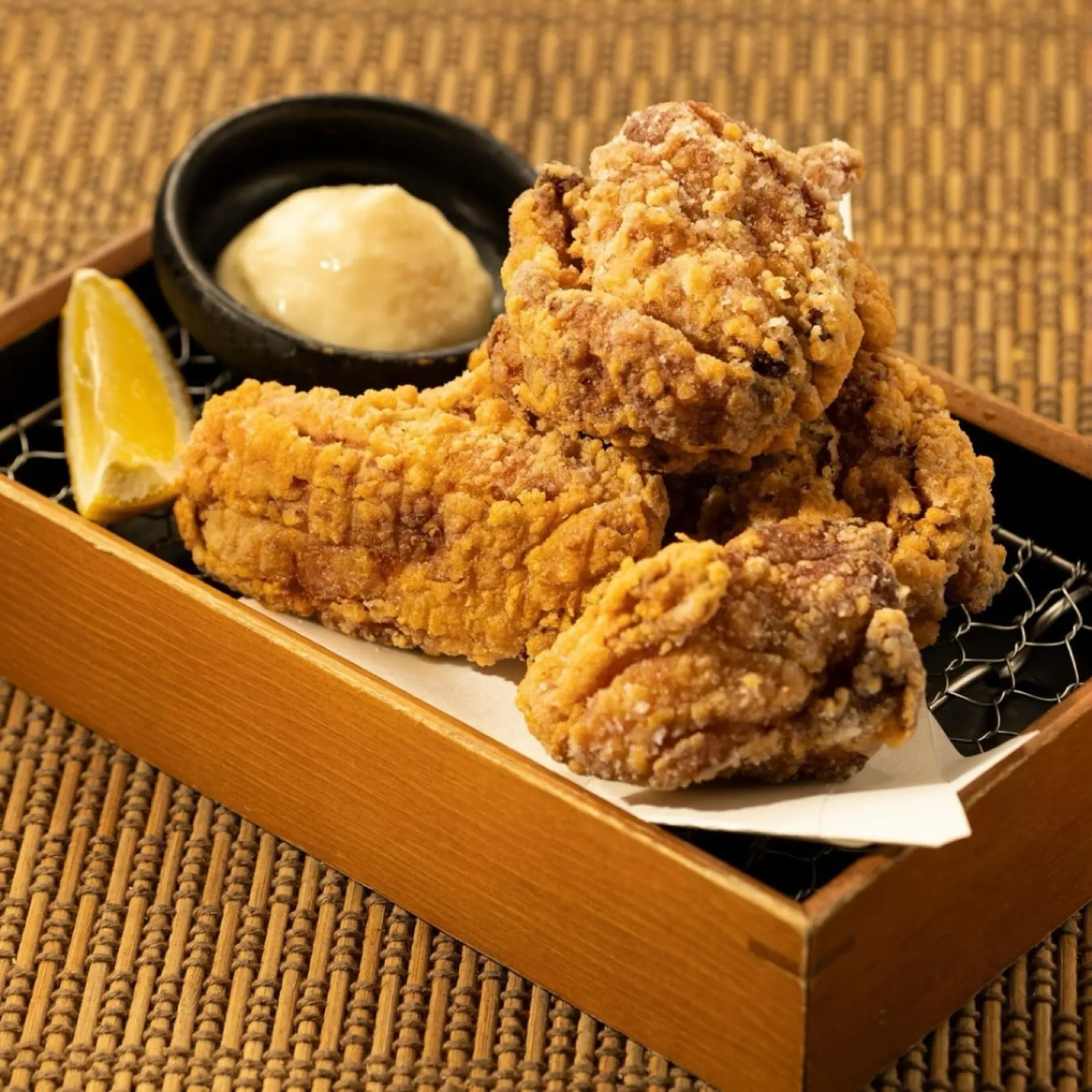 練馬駅から徒歩5分圏内🚶‍♀️