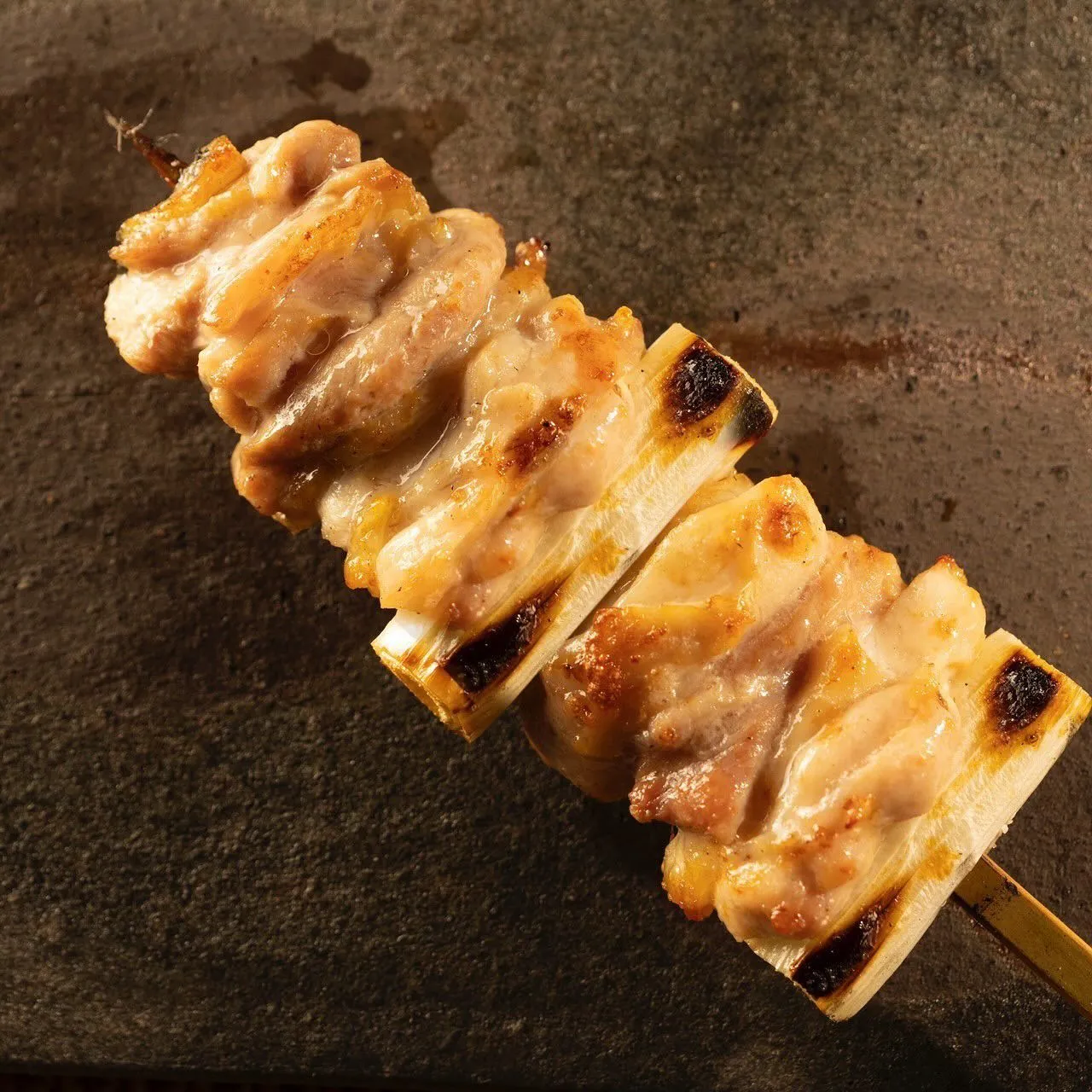 練馬駅から徒歩5分圏内🚶‍♀️