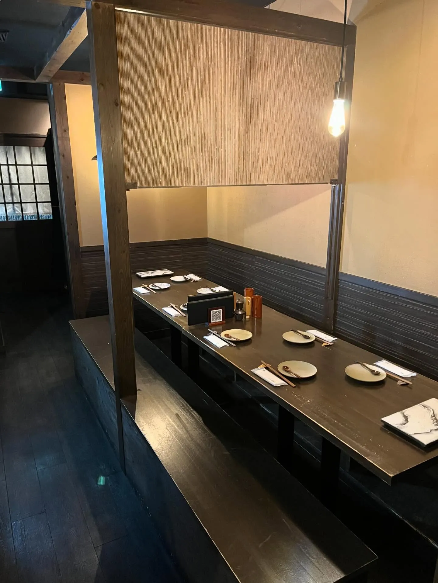 年末の忘年会にご利用ください