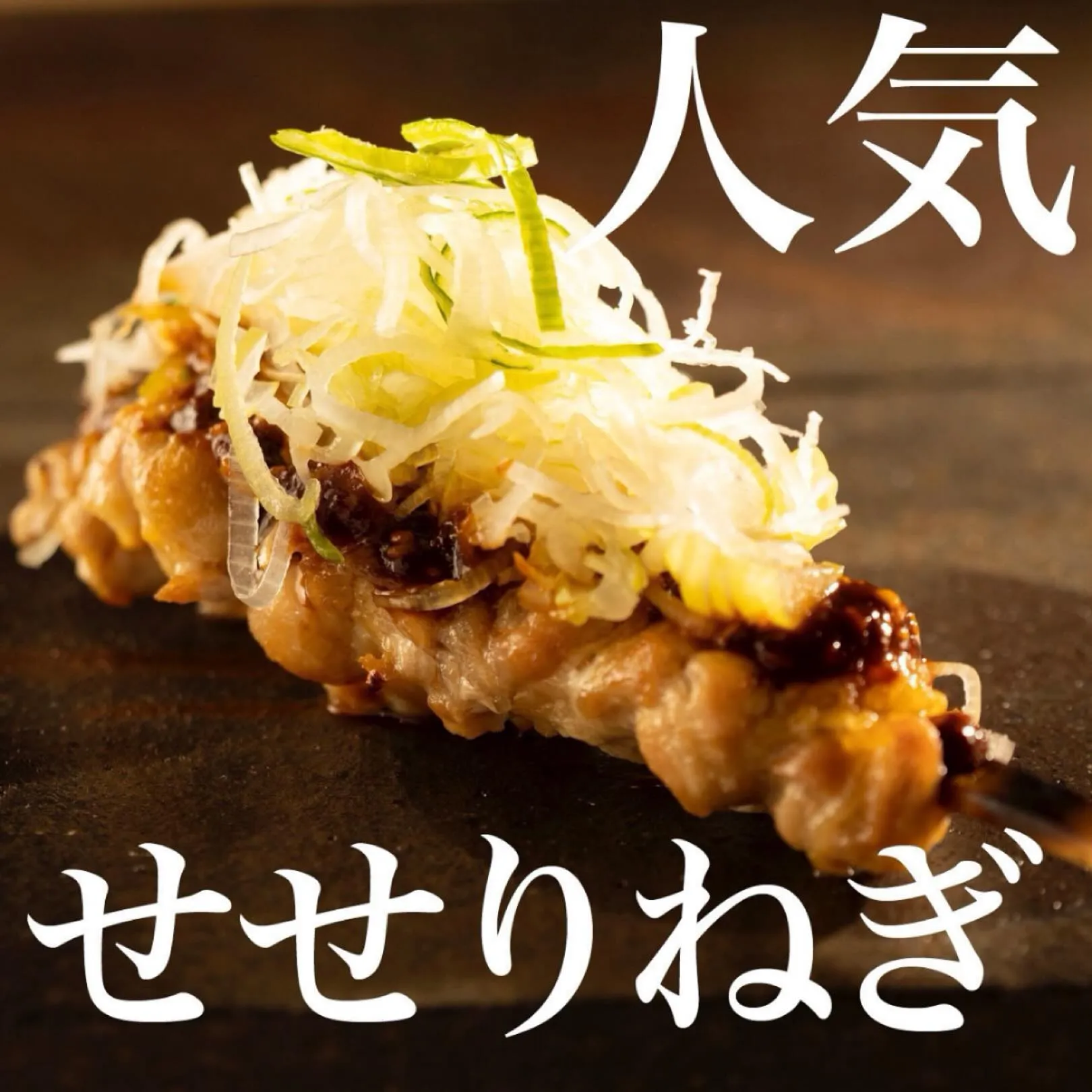 クリスマスイブイブですね、、