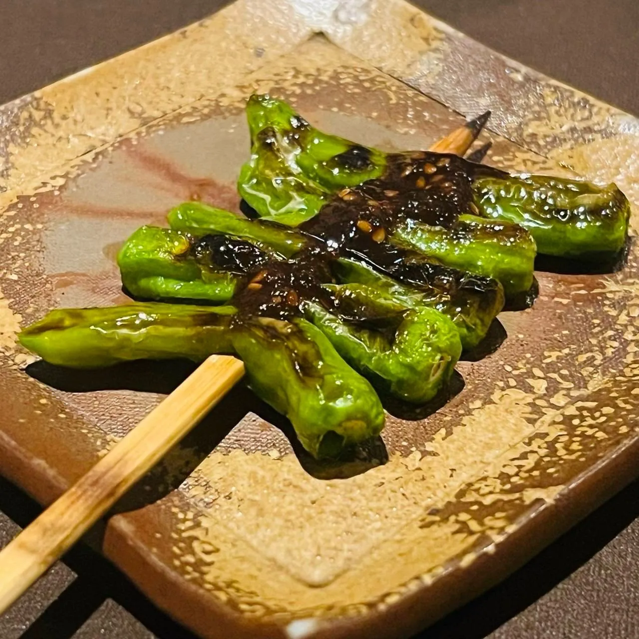 至福なひと時を大切な人と