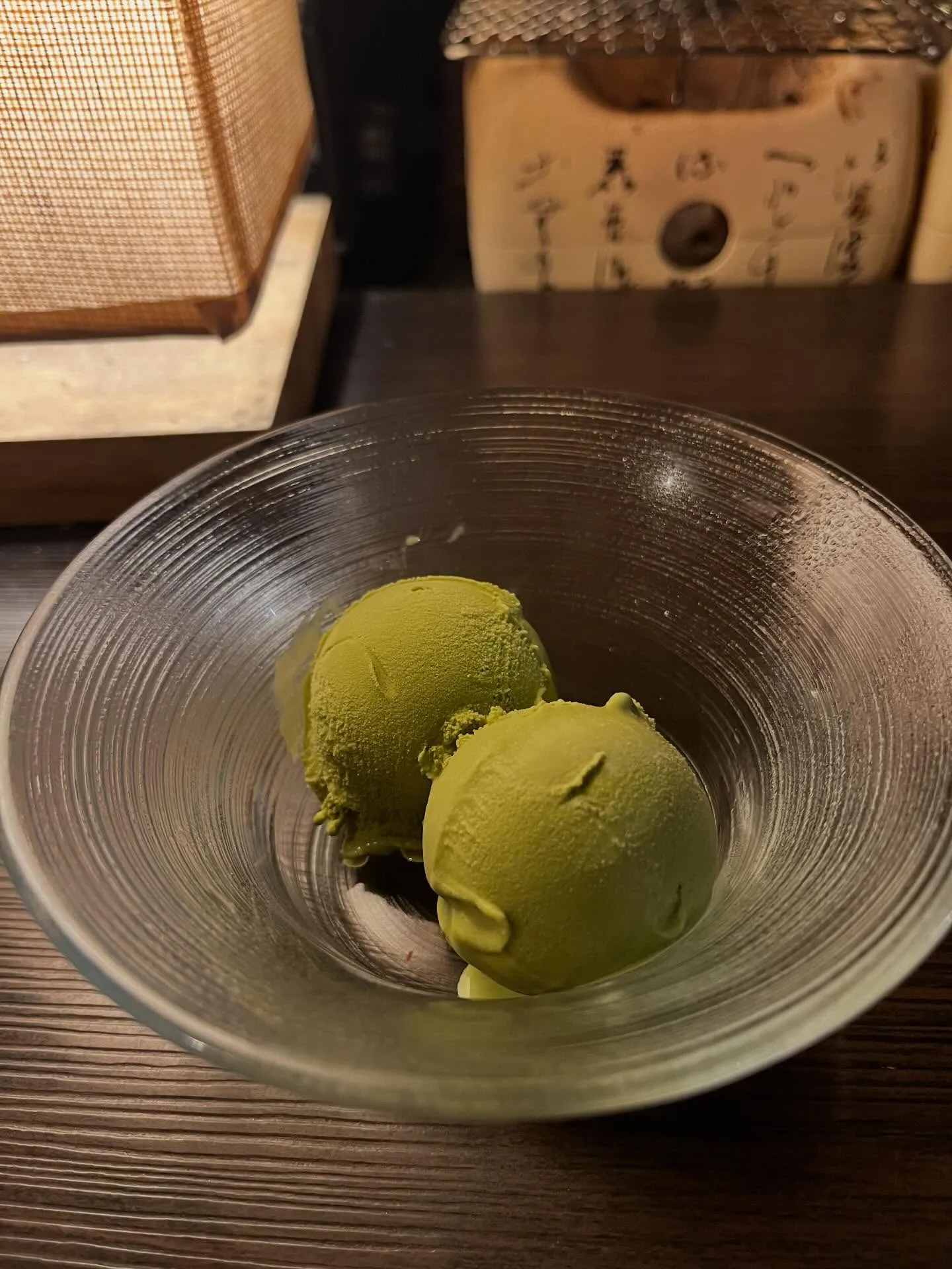 五感で楽しむ焼き鳥居酒屋