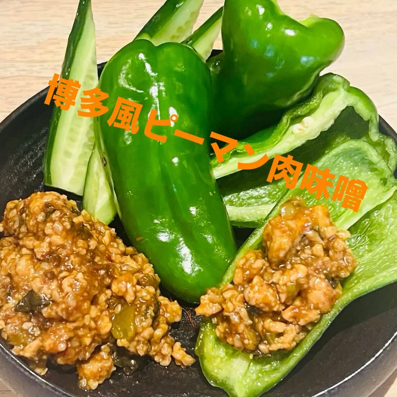 90年代BGM大好き店長です