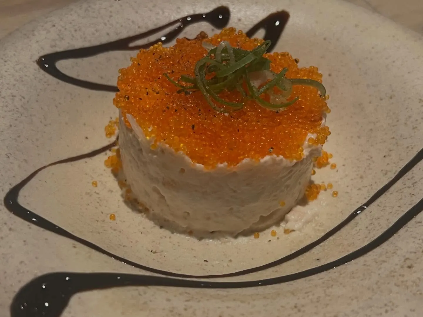 最近の趣味は【アニメ鑑賞】です