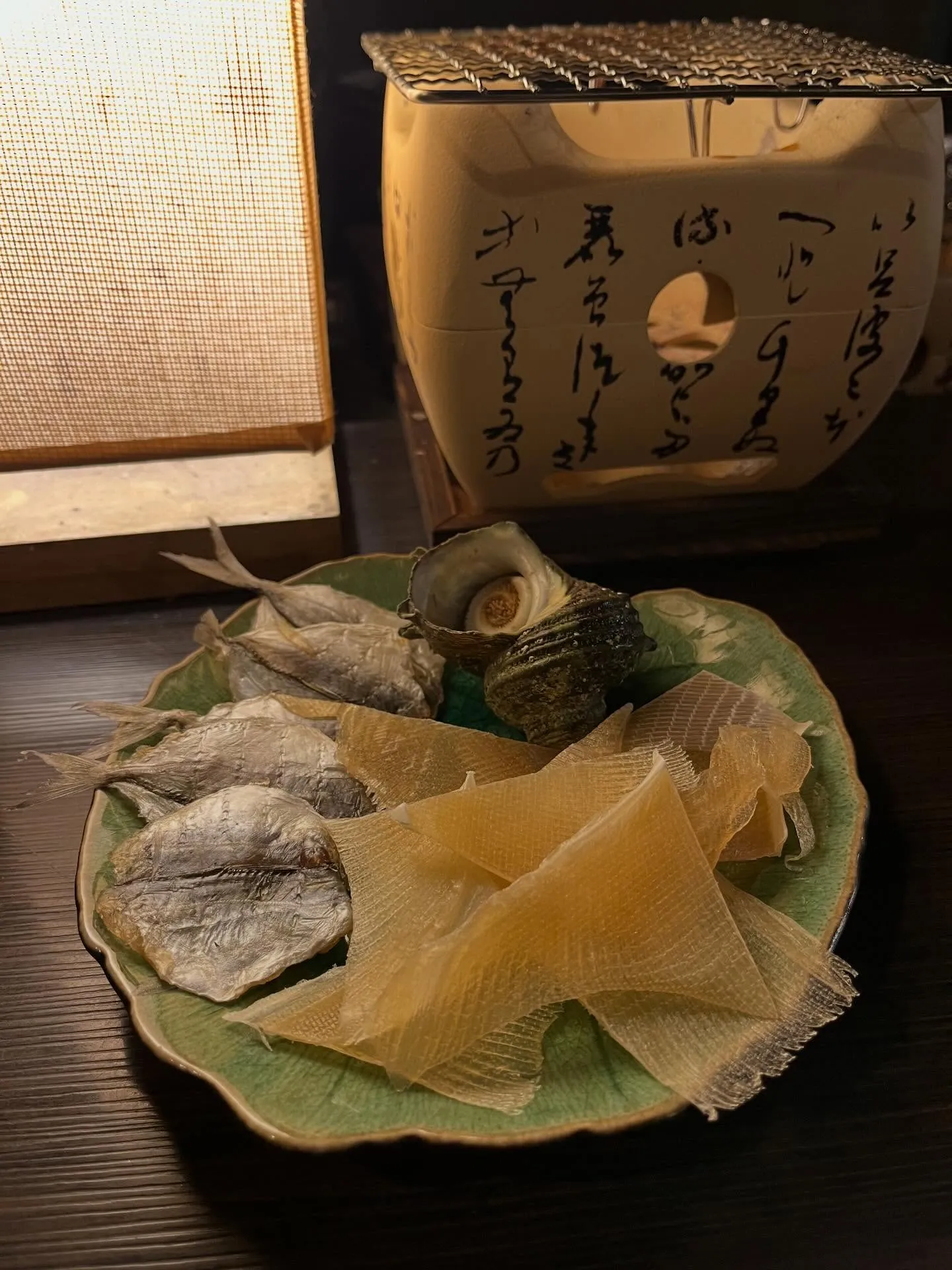 花粉の季節?🤧