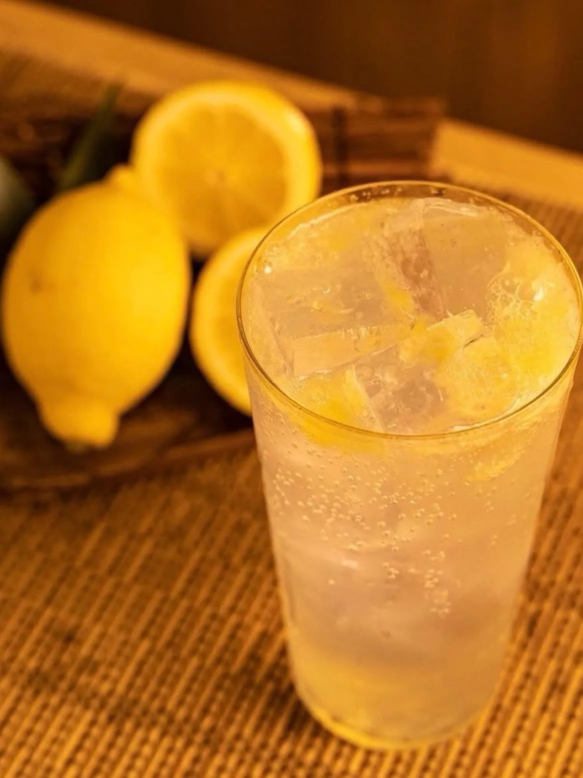 雰囲気の良い居酒屋をお探しならいっぷくへ🏮✨