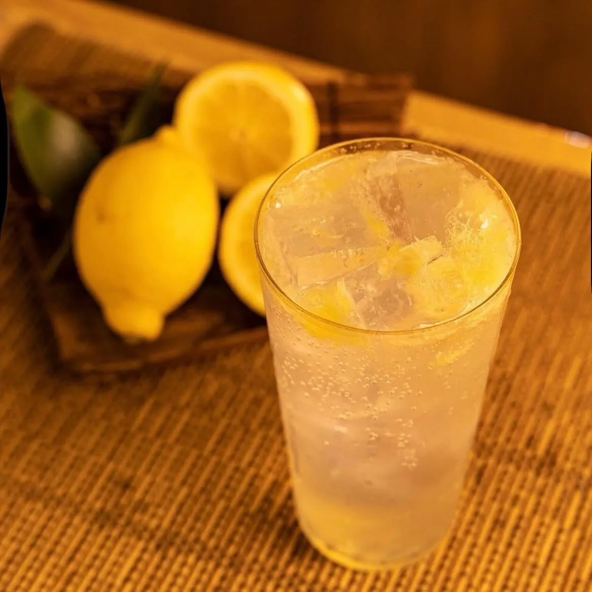 練馬で本格的な炭火焼き鳥をお探しならいっぷくへ❣️