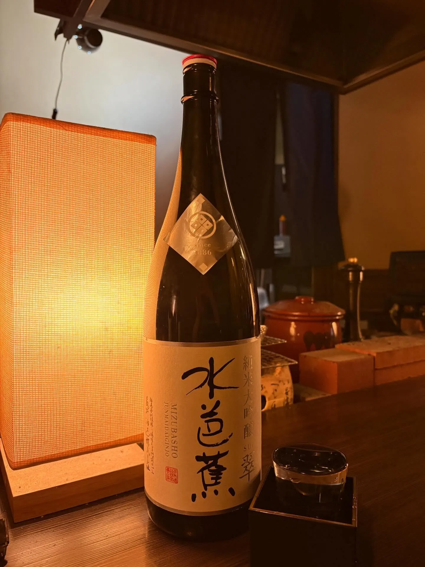 こんばんわ🌃炭火焼き鳥いっぷくです🐓