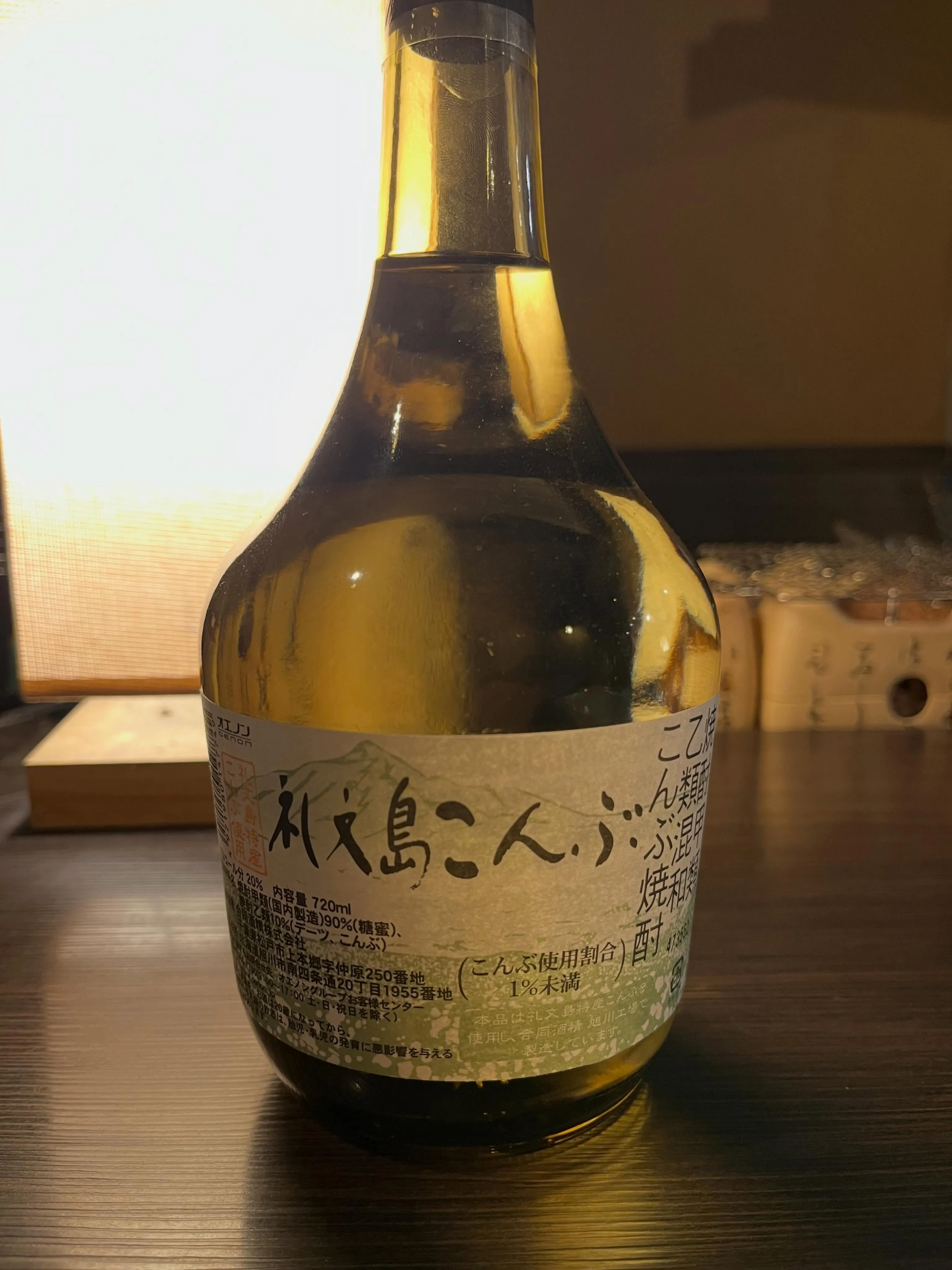 焼き鳥いっぷくです♪