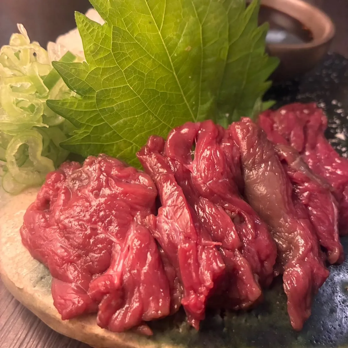 🍶 練馬で日本酒と焼鳥を楽しむなら。