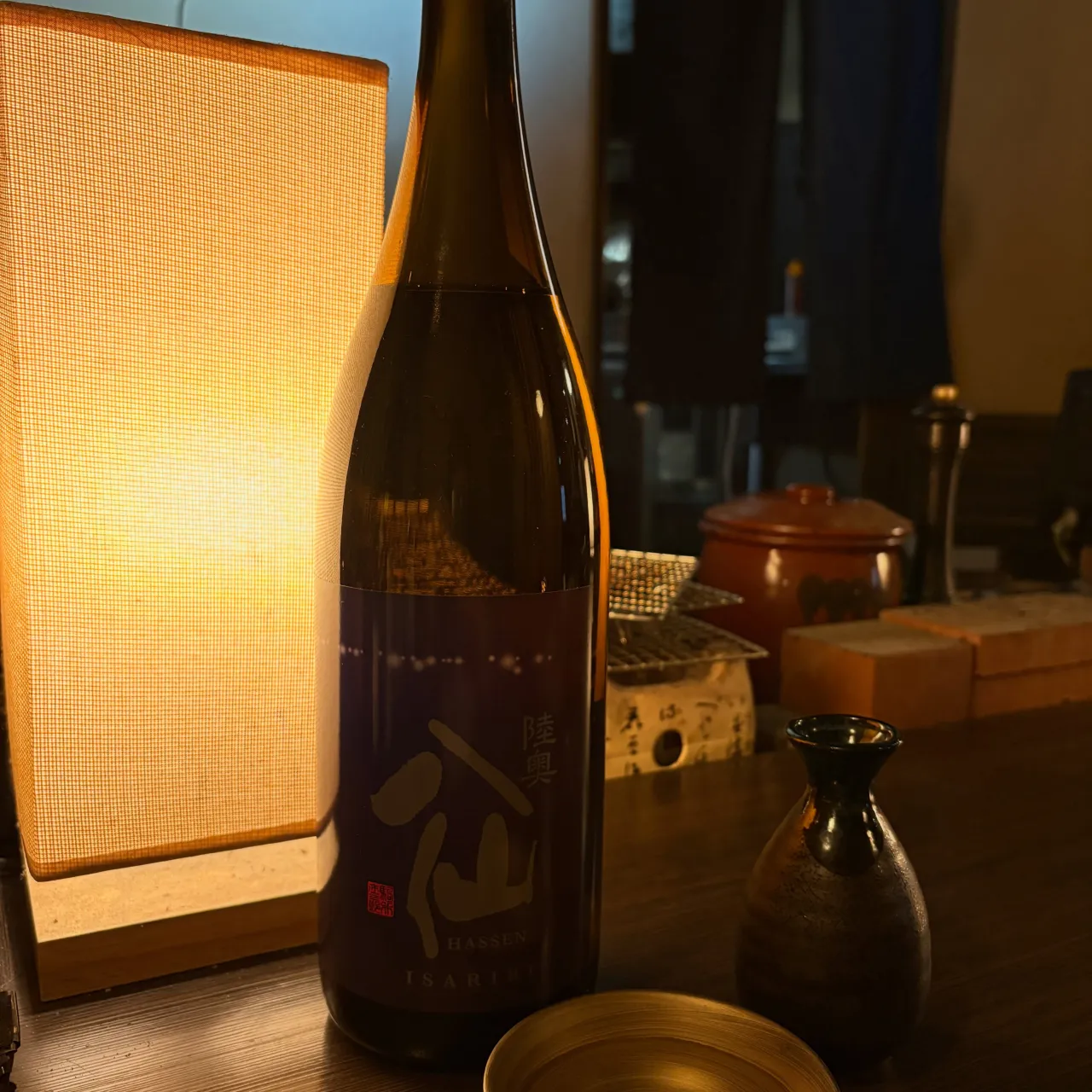 🍽️ 焼鳥と一緒に、お酒に合う一品料理も。